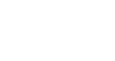 cermati