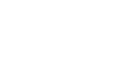 qoala