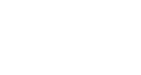 runsystem