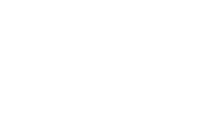 sinbad