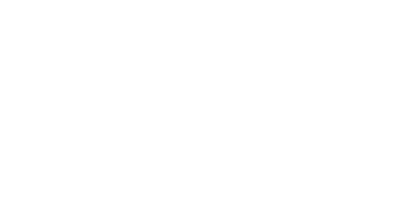 webuy