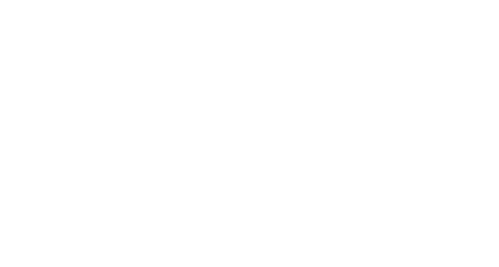 paxel