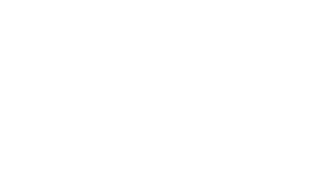 runsystem